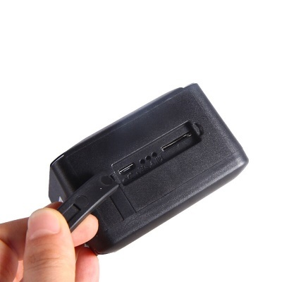 Localizador GPS SINOTRACK ST925