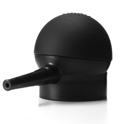 Pack Essencial Toppik