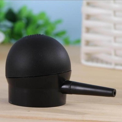 Borrifador para embalagens Toppik