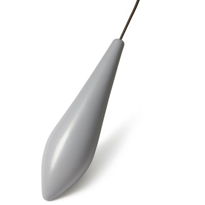 Chumbada Longcasting de Cor