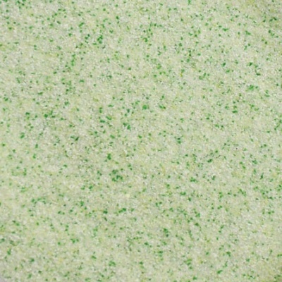 Pós Termoplásticos Luminosos