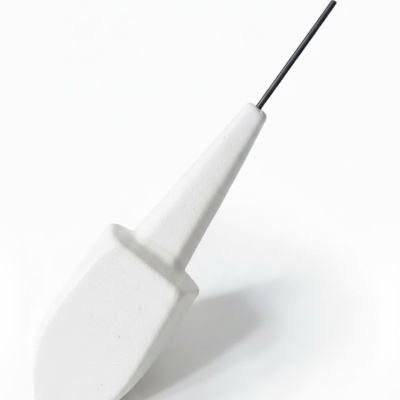 Chumbada Bico de Pato de cor