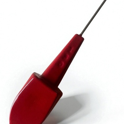 Chumbada Bico de Pato de cor