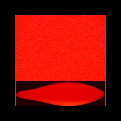 Pós Termoplásticos Luminosos