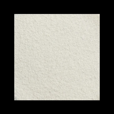 Pós Termoplásticos cores variadas