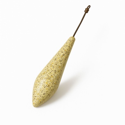 Chumbada Longcasting de Cor