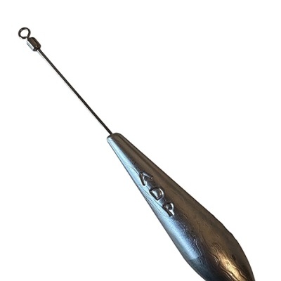 Chumbada Longcasting Normal