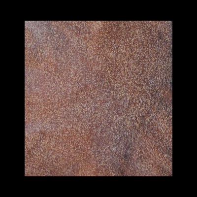 Pós Termoplásticos cores variadas