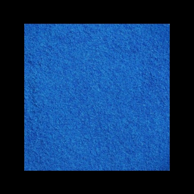 Pós Termoplásticos cores variadas