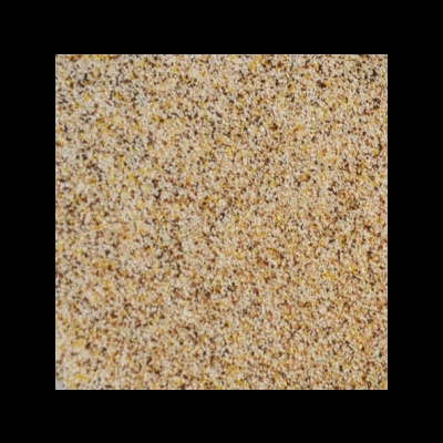 Pós Termoplásticos cores variadas