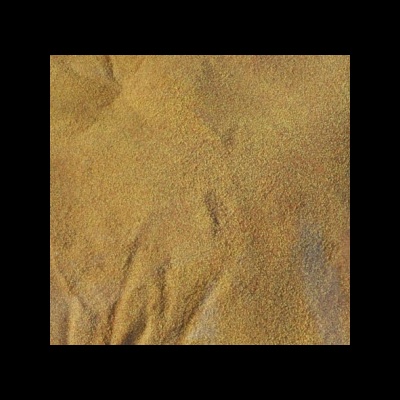 Pós Termoplásticos cores variadas