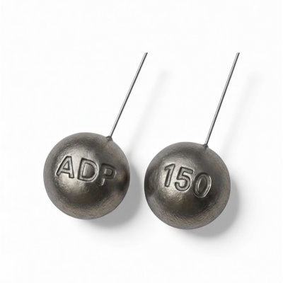 Chumbada Bola Normal