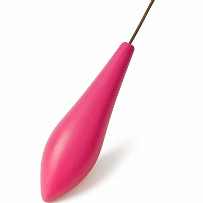 Chumbada Longcasting de Cor