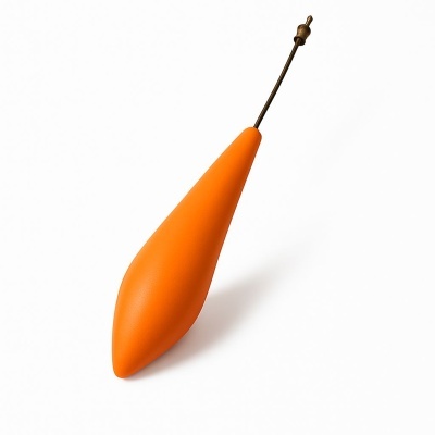 Chumbada Longcasting de Cor Luminosa