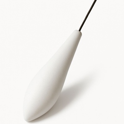 Chumbada Longcasting de Cor