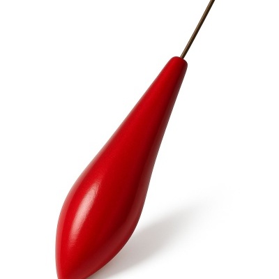 Chumbada Longcasting de Cor