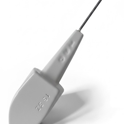 Chumbada Bico de Pato de cor