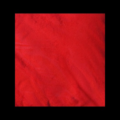 TERMOPLÁSTICOS PÓS