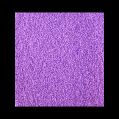 Pós Termoplásticos cores variadas