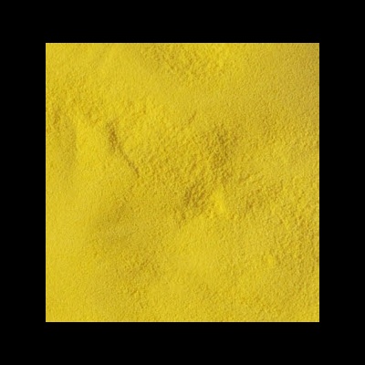 Pós Termoplásticos cores variadas