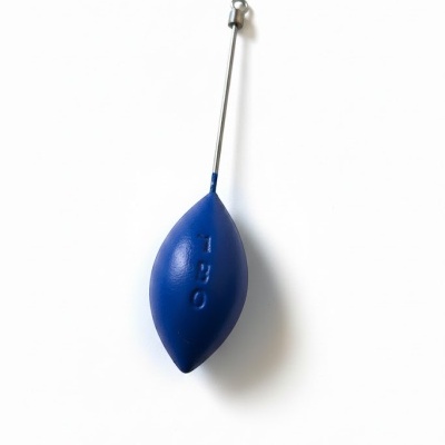 Chumbada Bomba de Cor