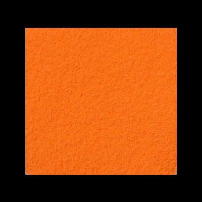 Pós Termoplásticos cores variadas