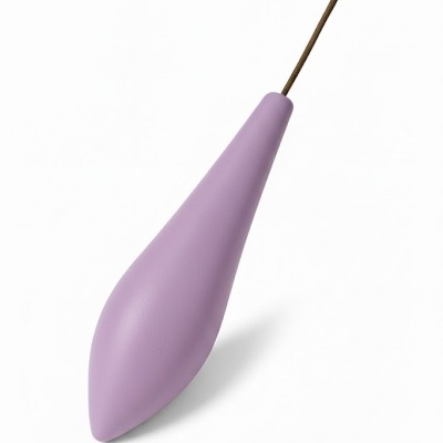 Chumbada Longcasting de Cor