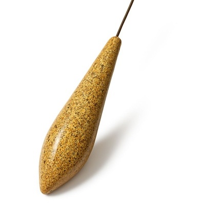 Chumbada Longcasting de Cor