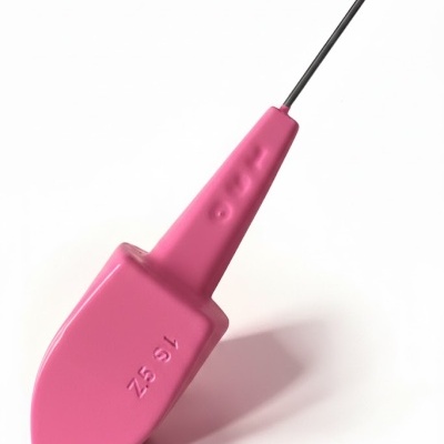 Chumbada Bico de Pato de cor