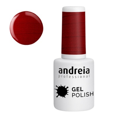 Andreia Verniz Gel 10.5ml