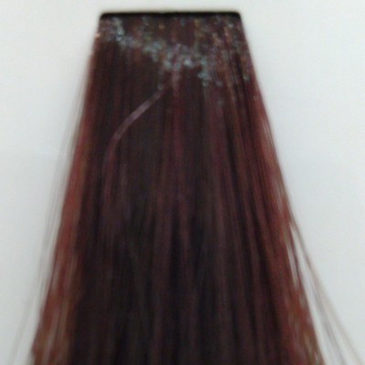 L’Oréal Professionnel Coloração Majirel 50ml