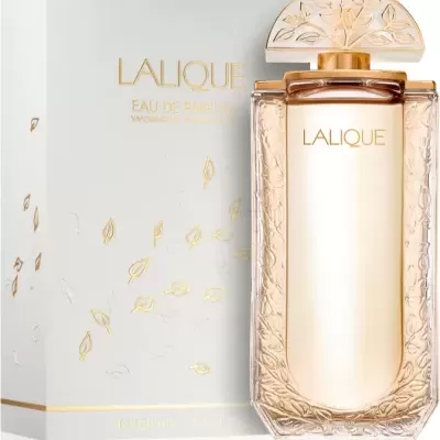 Lalique de Lalique Eau de Parfum para mulheres