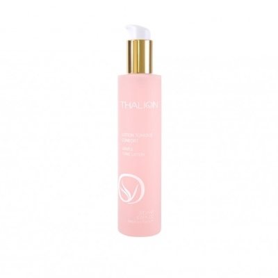 THALION Loção tônica suave (LOTION TÓNIQUE CONFORT)