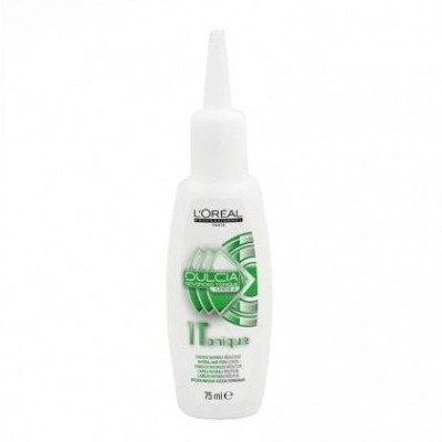 L'OREAL Dulcia Advanced 1      75ml L'oreal