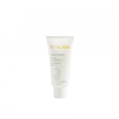 Thalion Máscara Nutri-Comfort