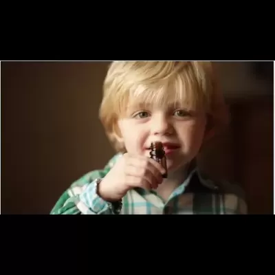 DŌTERRA Óleo Essencial de Bergamota - 15 ml