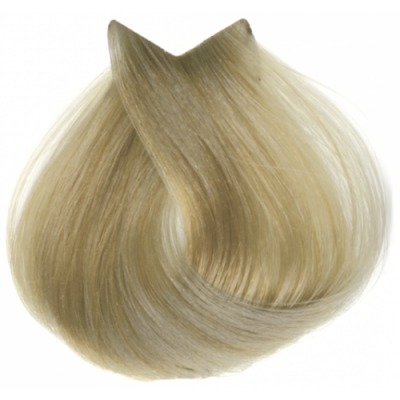 Tahe Lumière Express Tint Cor de cabelo permanente