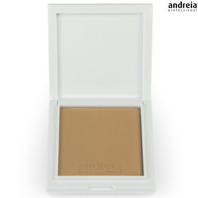Pó Bronzeador Matte 01- Forever on Vacay - Andreia Makeup Referência 45376201