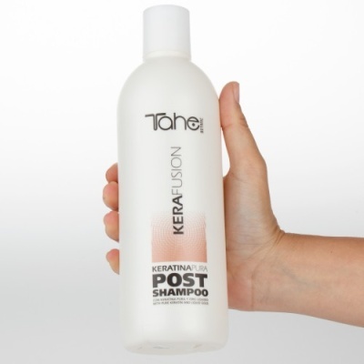 Tahe kerafusion Tahe kerafusion