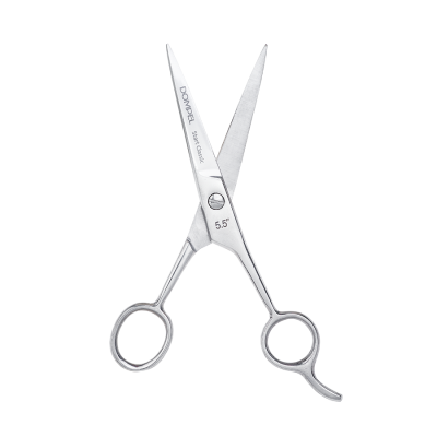 Tesoura Start Classic 6.0