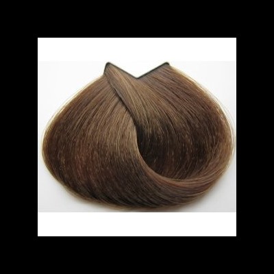 L’Oréal Professionnel Coloração Majirel 50ml