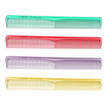 Eurostil Pentes Coloridos