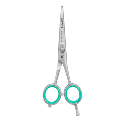 Tesoura Hair Professional Fio laser 5.0 Ref. 4210