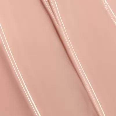 Andreia Hard Gel 2In1 - Hight Viscosity - 44g