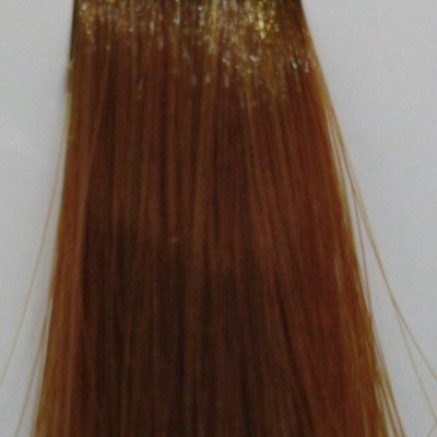 L’Oréal Professionnel Coloração Majirel 50ml