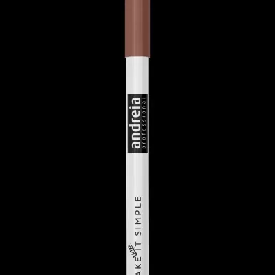 Andreia Makeup Lip Liner Perfect Definition