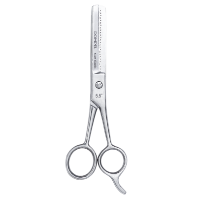 Tesoura Start Classic Desbaste 5.5 ref 4208