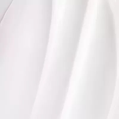 Andreia All In One Cotton Candy Top Coat 01 Milky White 10.5ml