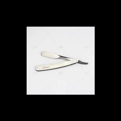 EuroStil Navalha Afeitar Hoja Cambiavel Ref.02124