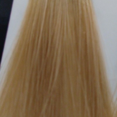 L’Oréal Professionnel Coloração Inoa - 10 60ml